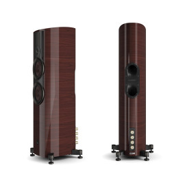 Dali Epikore 7 Kule Hoparlör 